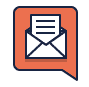 Email Address Level Lawn UK