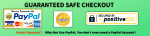 Payment Methods Lawn - Level Tool